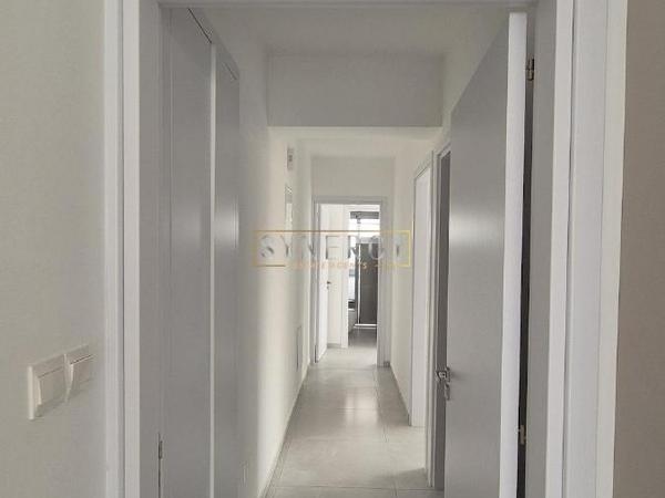 2 bedroom apartment for sale strovolos nicosia 1011339 image 13817384
