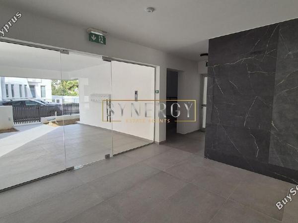2 bedroom apartment for sale strovolos nicosia 1011339 image 13817385