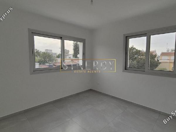 2 bedroom apartment for sale strovolos nicosia 1011339 image 13817386