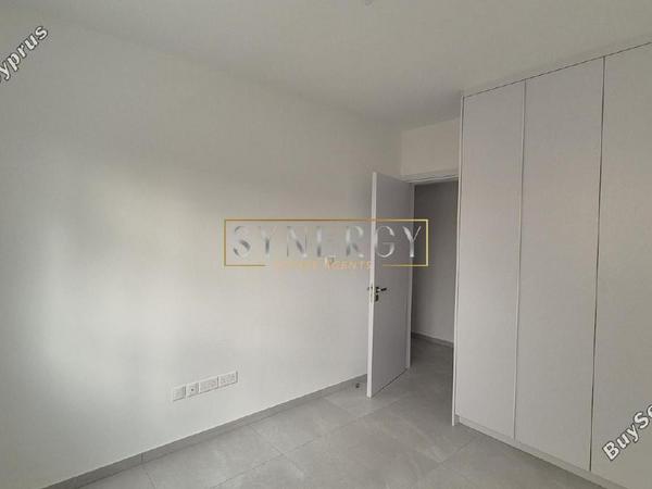 2 bedroom apartment for sale strovolos nicosia 1011339 image 13817387