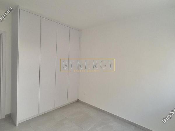 2 bedroom apartment for sale strovolos nicosia 1011339 image 13817388