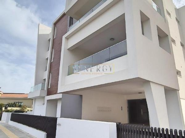 2 bedroom apartment for sale strovolos nicosia 1011339 image 13817389