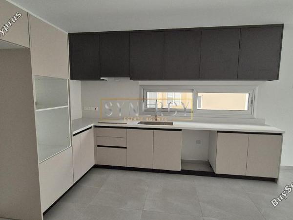 2 bedroom apartment for sale strovolos nicosia 1011339 image 13817390