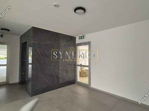 2 bedroom apartment for sale strovolos nicosia 1011339 image 13817391