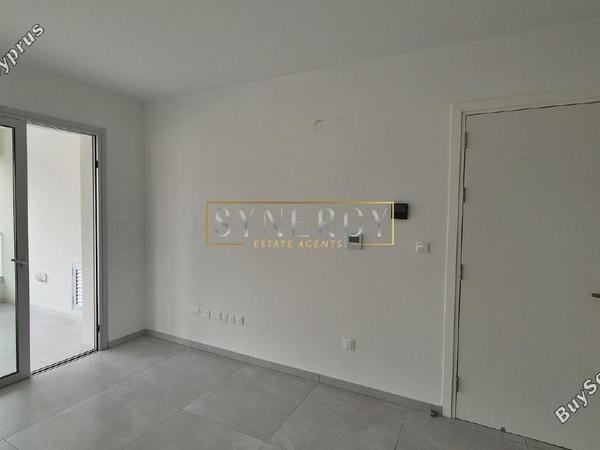2 bedroom apartment for sale strovolos nicosia 1011339 image 13817392