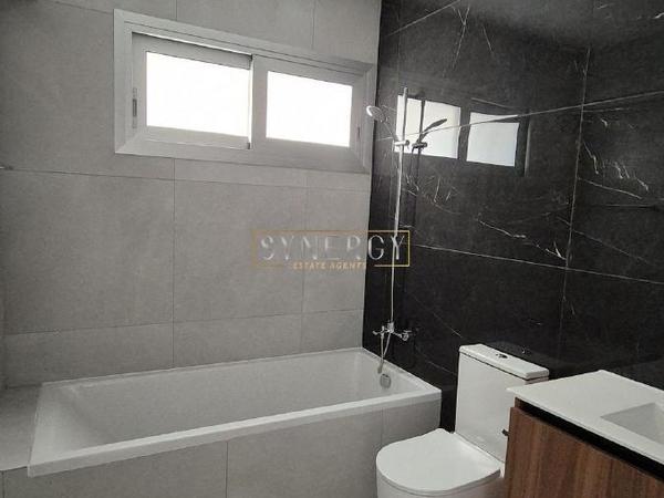 2 bedroom apartment for sale strovolos nicosia 1011339 image 13817393