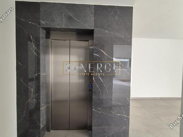 2 bedroom apartment for sale strovolos nicosia 1011339 image 13817394