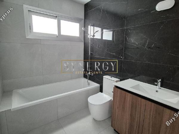 2 bedroom apartment for sale strovolos nicosia 1011339 image 13817395