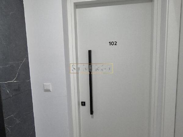 2 bedroom apartment for sale strovolos nicosia 1011339 image 13817396