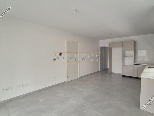 2 bedroom apartment for sale strovolos nicosia 1011339 image 13817397
