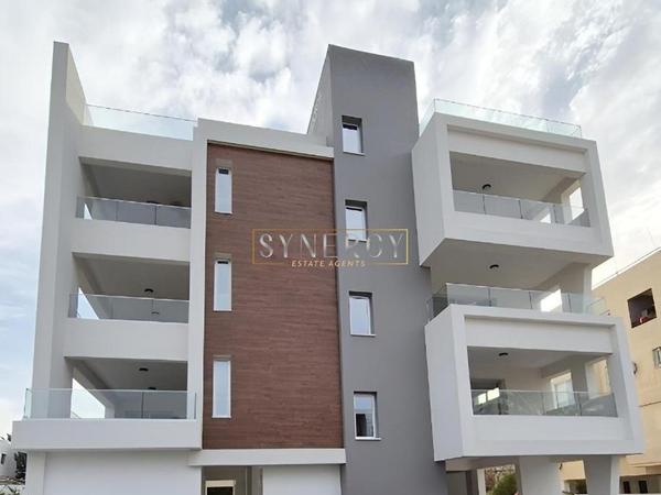 2 bedroom apartment for sale strovolos nicosia 1011339 image 13817398