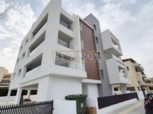 2 bedroom apartment for sale strovolos nicosia 1011339 image 13817399