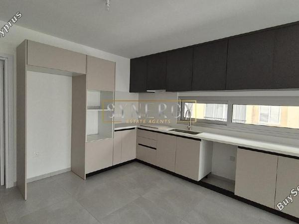 2 bedroom apartment for sale strovolos nicosia 1011339 image 13817400