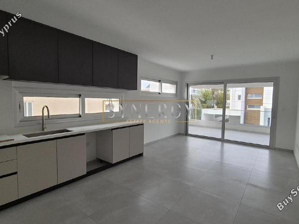 2 bedroom apartment for sale strovolos nicosia 1011339 image 13817401