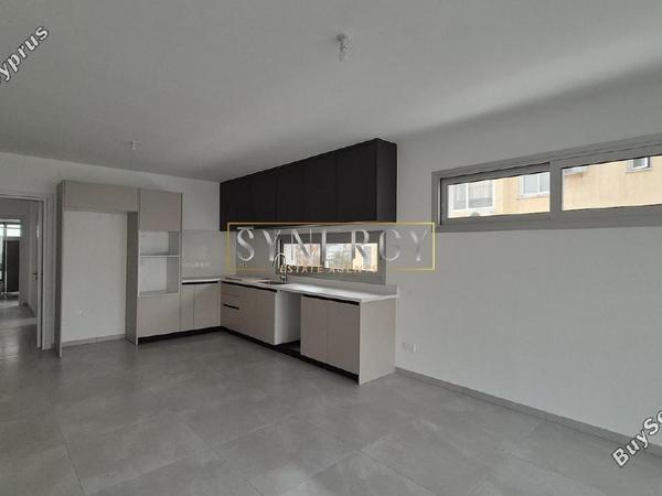2 bedroom apartment for sale strovolos nicosia 1011339 image 13817402