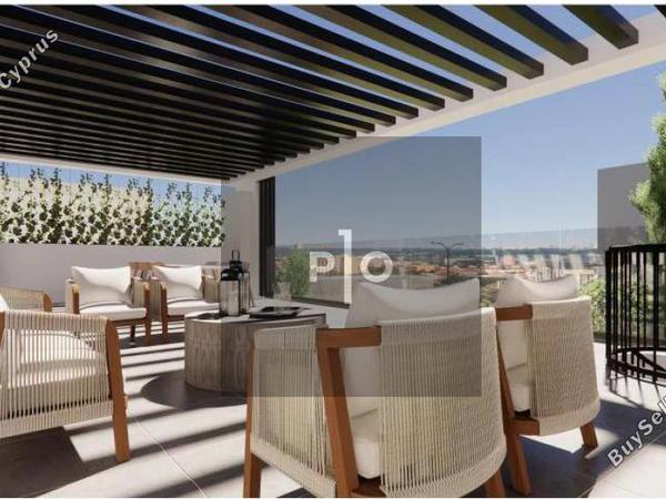 2 bedroom apartment for sale strovolos nicosia 8112339 image 15150546