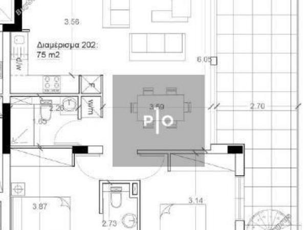 2 bedroom apartment for sale strovolos nicosia 8112339 image 15150550
