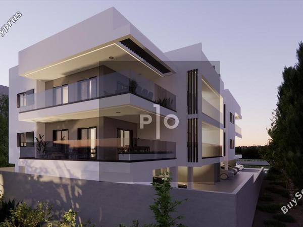 2 bedroom apartment for sale strovolos nicosia 8112339 image 15150555