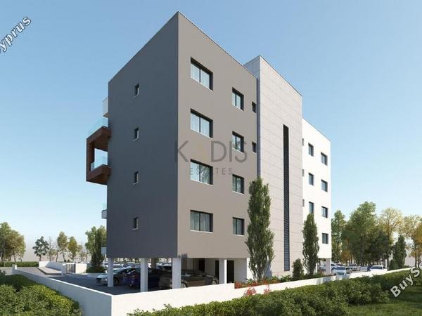 2 bedroom apartment for sale ypsonas limassol 8053339 image 15111119