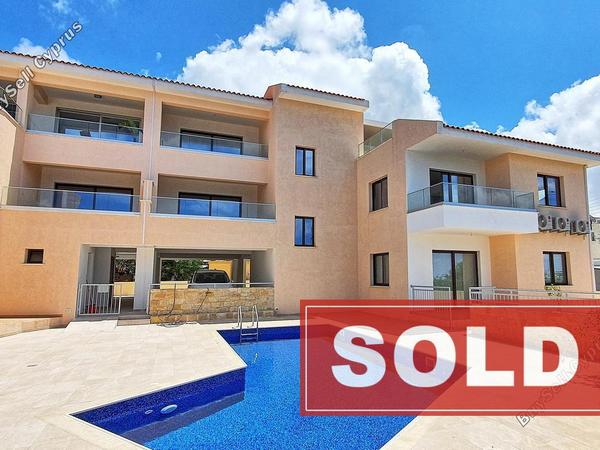 2 bedroom apartment sold chlorakas paphos 738339 image 602642