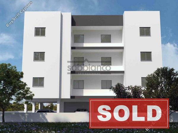 2 bedroom apartment sold strovolos nicosia 8744339 image 16420210