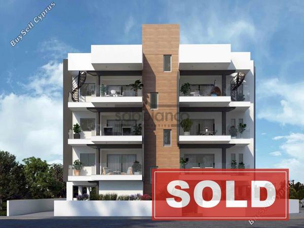 2 bedroom apartment sold strovolos nicosia 8744339 image 16420225
