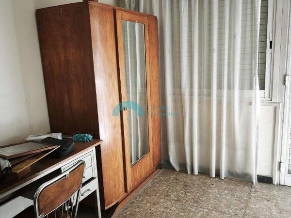 2 bedroom detached house for sale agios dometios nicosia 8060339 image 12971770