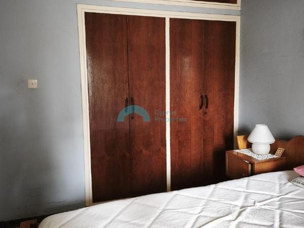 2 bedroom detached house for sale agios dometios nicosia 8060339 image 12971772