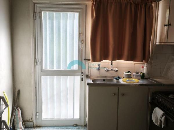 2 bedroom detached house for sale agios dometios nicosia 8060339 image 12971774