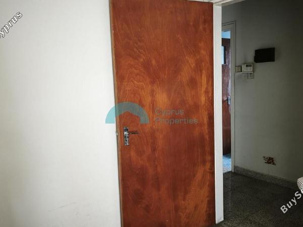 2 bedroom detached house for sale agios dometios nicosia 8060339 image 12971776