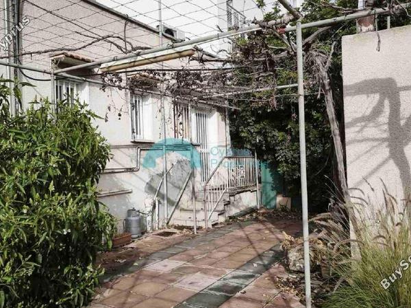 2 bedroom detached house for sale agios dometios nicosia 8060339 image 12971780