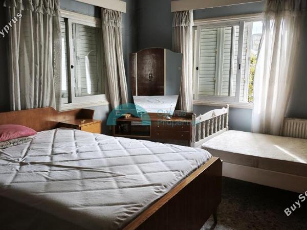 2 bedroom detached house for sale agios dometios nicosia 8060339 image 12971782