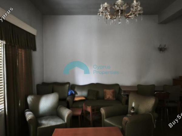 2 bedroom detached house for sale agios dometios nicosia 8060339 image 12971786