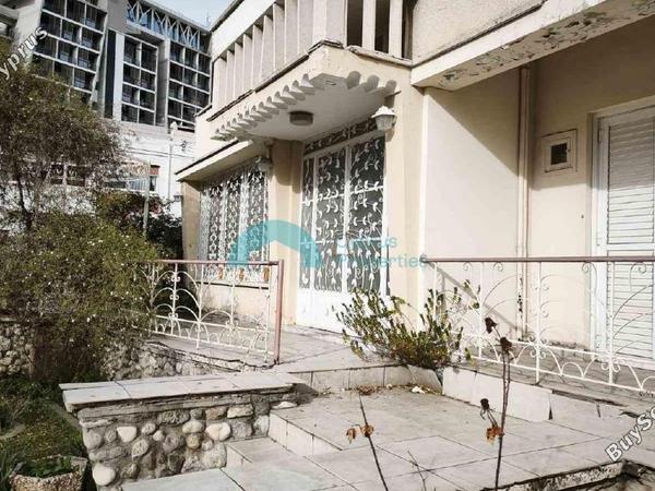 2 bedroom detached house for sale agios dometios nicosia 8060339 image 12971790