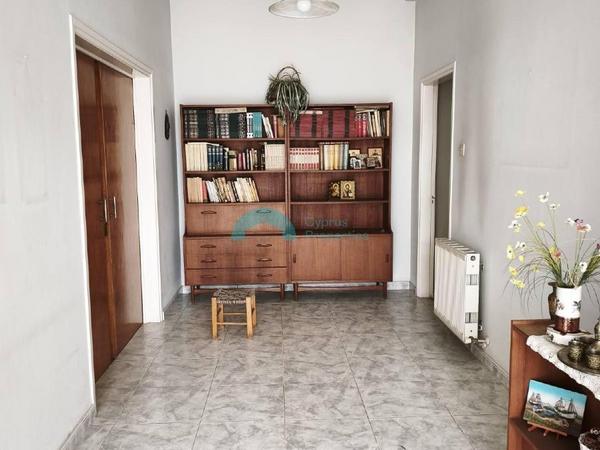 2 bedroom detached house for sale agios dometios nicosia 8060339 image 12971793
