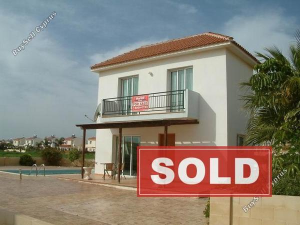 2 bedroom detached house sold agia thekla famagusta 225339 image 192797