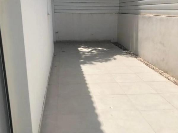 2 bedroom ground floor apartment for rent potamos germasogeias limassol 1689339 image 14493990