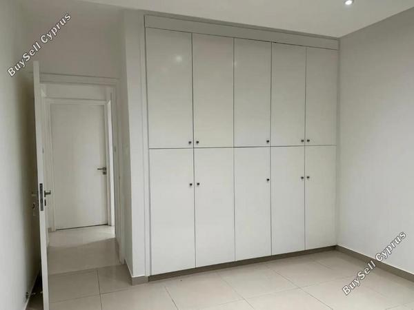 2 bedroom ground floor apartment for rent potamos germasogeias limassol 1689339 image 14493993