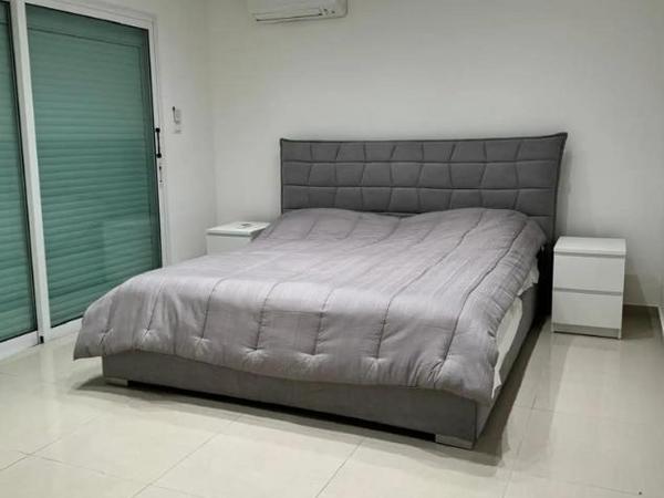 2 bedroom ground floor apartment for rent potamos germasogeias limassol 1689339 image 14493998