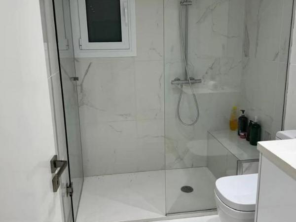 2 bedroom ground floor apartment for rent potamos germasogeias limassol 1689339 image 14494001