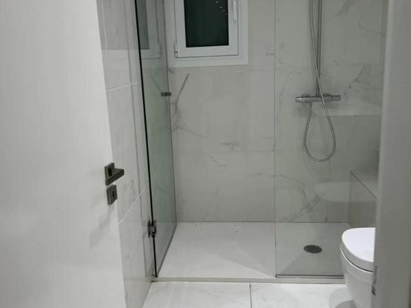 2 bedroom ground floor apartment for rent potamos germasogeias limassol 1689339 image 14494004