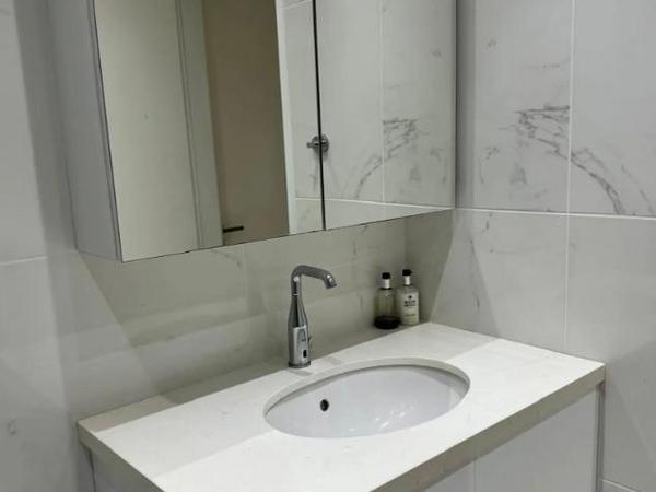 2 bedroom ground floor apartment for rent potamos germasogeias limassol 1689339 image 14494009