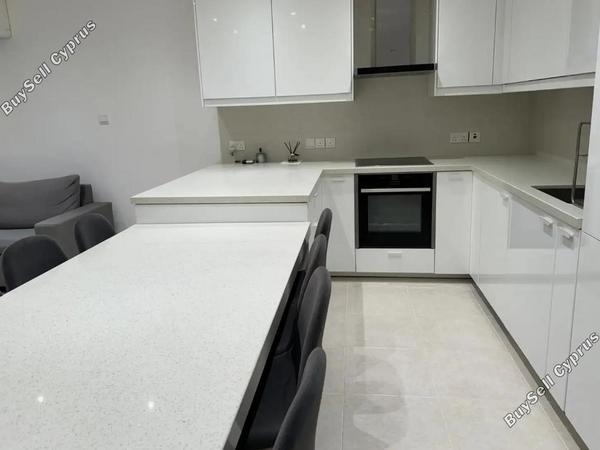 2 bedroom ground floor apartment for rent potamos germasogeias limassol 1689339 image 14494013