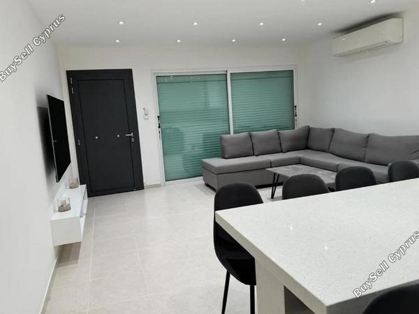 2 bedroom ground floor apartment for rent potamos germasogeias limassol 1689339 image 14494015
