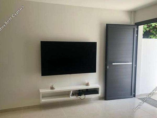 2 bedroom ground floor apartment for rent potamos germasogeias limassol 1689339 image 14494018