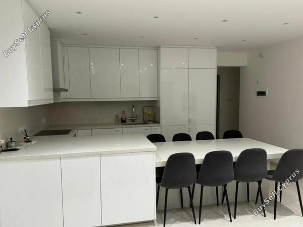 2 bedroom ground floor apartment for rent potamos germasogeias limassol 1689339 image 14494019