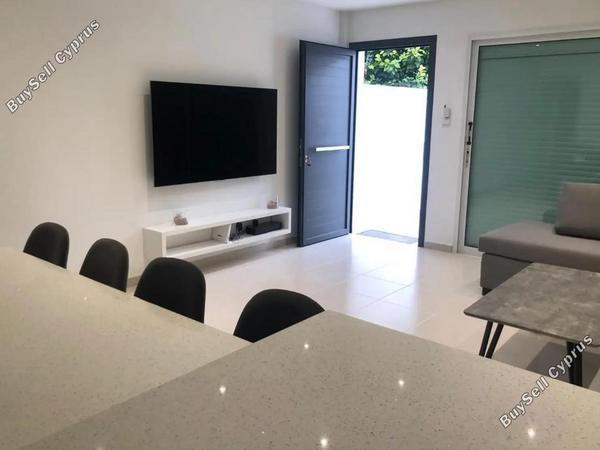 2 bedroom ground floor apartment for rent potamos germasogeias limassol 1689339 image 14494020