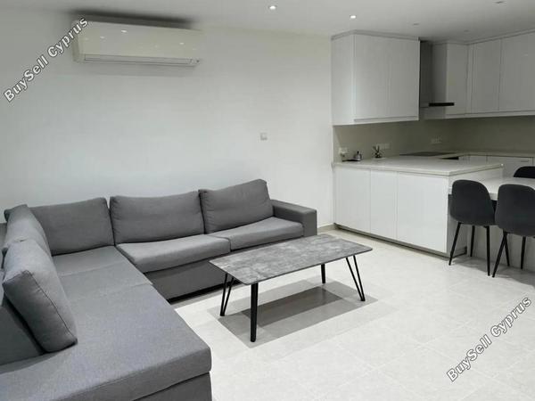 2 bedroom ground floor apartment for rent potamos germasogeias limassol 1689339 image 14494021