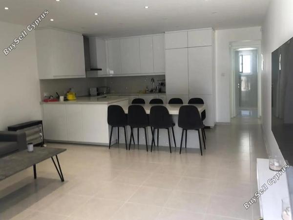 2 bedroom ground floor apartment for rent potamos germasogeias limassol 1689339 image 14494022