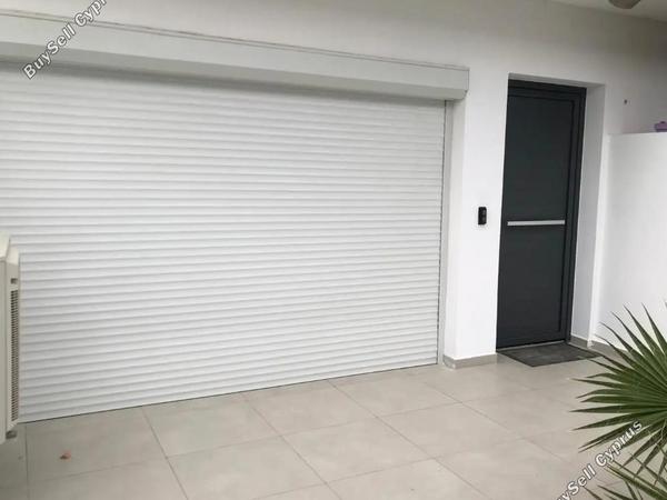 2 bedroom ground floor apartment for rent potamos germasogeias limassol 1689339 image 14494023